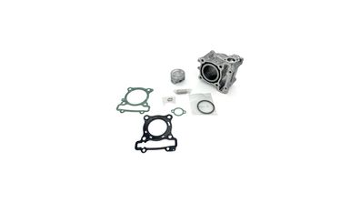 Magneti Marelli Zylindersatz Standard, oh 155 ccm