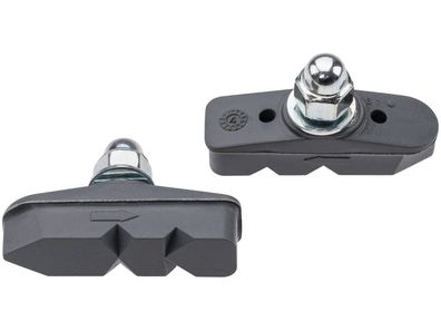 TEKTRO Bremsschuh "P205" SB-verpackt, fü für Alufelgen