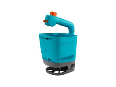 Gardena Handstreuer "M" Zum Ausbringen v in Folie
