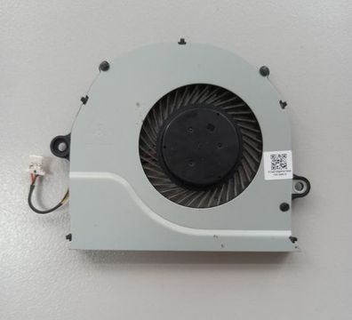 ACER ASPIRE E5-774G E5-575G CPU Lüfter Kühler FCN47ZQ0FATN00