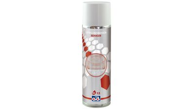 AD Ansaugsystemreiniger "Luftmassensenso 500 ml Spraydose