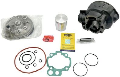 Magneti Marelli ZylindersatzSport, nicht 68 CCM 2T RACE AM6