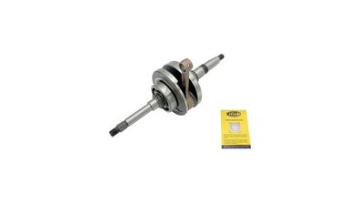 Magneti Marelli Kurbelwelle Standard Kurbelwellen entsp