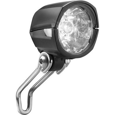 LED-Scheinw. b&m Lumotec Dopp E 6-42V 35 Lux