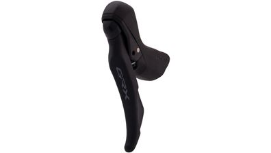 Shimano Schalt-/Bremshebel "GRX ST-RX600" SB-verpa 2-fach, links