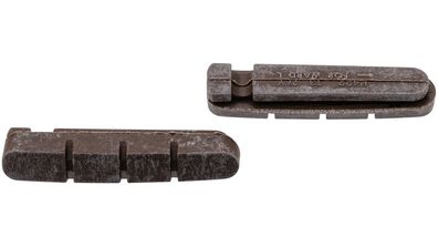 TEKTRO Cartridge Belag "P422.11" Für Cantilever Bremssc