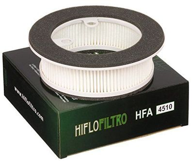Hiflofiltro Luftfilter HFA-4510