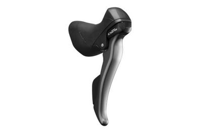 Shimano Schalt-/Bremshebel "Claris ST-R2000/R2030" 8-fach, rechts