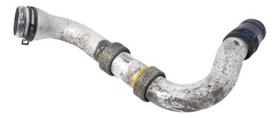 VW Golf 3 1H 1E Turbolader Schlauch Leitung Rohr Druckrohr 1.9TDI 1H0145840K AHU