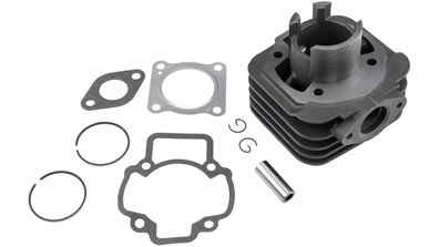 Magneti Marelli ZylindersatzStandard, oh 50 CCM 2T STD