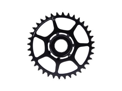 SRAM Kettenblatt SB-verpackt, X-SYNC 2, Eagle 12-f 36 Zähne, Boos