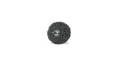 NORTON Reinigungsscheibe"Rapid Strip RST" Nylonfib Ø 100 x 13 mm