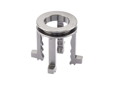 CIF Schaltklaue 4 Arme 3-Gang, 50R