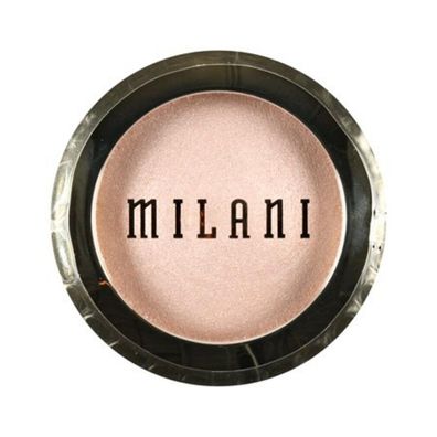 Milani Baked Highlighter #110 Dolce Perla FHL170-8 gr