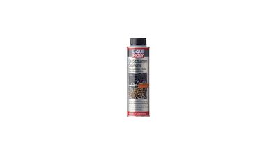 LIQUI MOLY Additiv "Öl-Schlamm-Spülung" 300 ml Dose