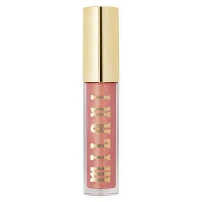 Milani, Keep It Full Lip Plumper, Hydrating, Lip Plumper, 04, Luminoso, 3.7ml