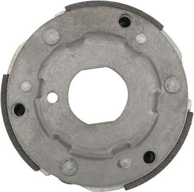 Magneti Marelli Kupplung