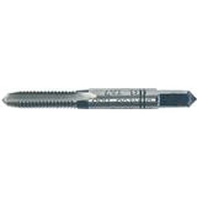 PRO Handgewindebohrer HSS DIN 352, metrisches ISO- Mittelschneide