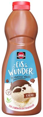 Schwartau Eiswunder 850 ml
