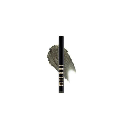 Milani, Gilded Eyeshadow, Shimmer, Eyeshadow Stick, 07, Moss, 1.4 g