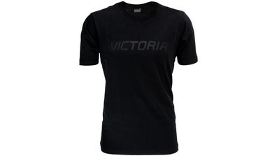 Victoria T-Shirt
