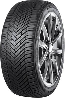 NEXEN TIRE Ganzjahresreifen "N´blue 4season 2"