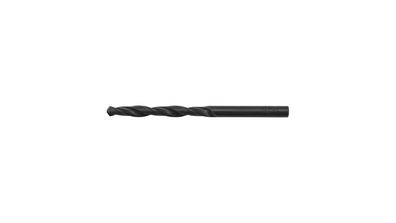PRO Spiralbohrer HSS-R, Typ N, rollgewalzt, DIN 33 Ø: 5,2 mm, Län