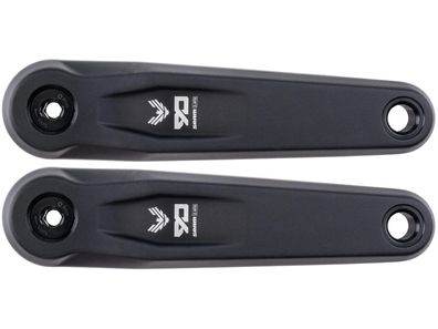 SRAM Kurbelsatz "Eagle 90 Transmission" ISIS, ohne Kett