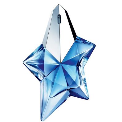 Thierry Mugler Angel Eau de Parfum nachfüllbar, 50 ml