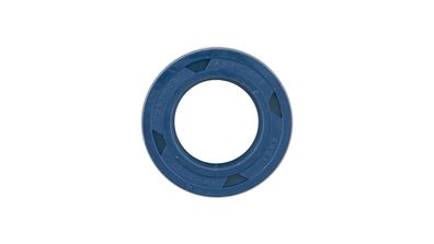 CIF Simmerring Größe: 19 x 32