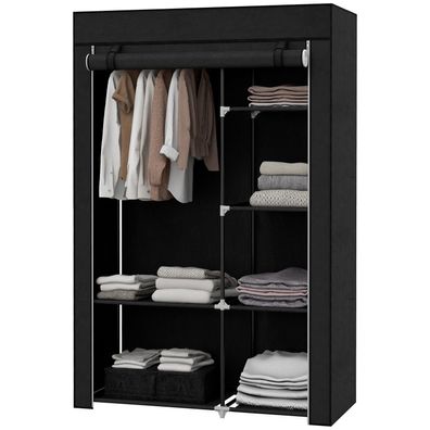 Sonnenh Kleiderschrank 103 x 43 x 162 cm