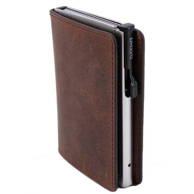 Clicksafe Börse SLIM 976305