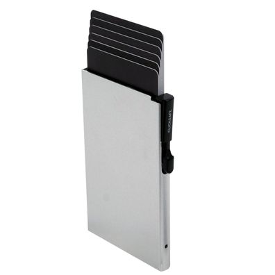 Clicksafe Tresor SLIM 956000