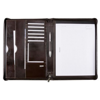Alassio Schreibmappe A4 MONACO (30054)
