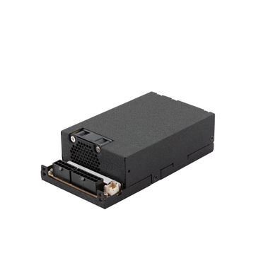 FSP Server Netzteil Flexguru 300 80 + G 300W FlexATX