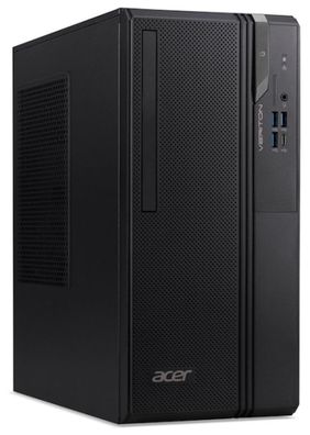 ACERVeriton S2720G i5-1440 W11P 16GB/512GB
