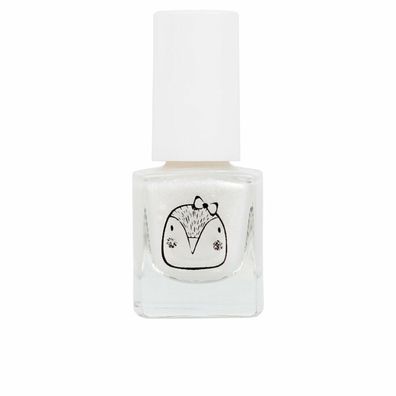 Mía Cosmetics Mia Kids Esmalte Uñas Penguin 5ml