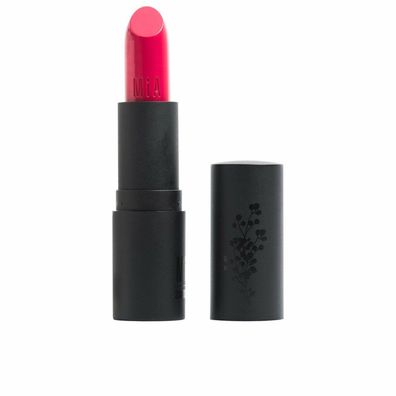 Mía Cosmetics Labial Mate 503-Rebel Rose 4g