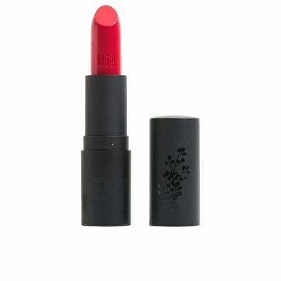 Mía Cosmetics Labial Mate 504-Bold Bergamot 4g