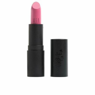 Mía Cosmetics Labial Hidratante 508-Dark Dhalia 4g