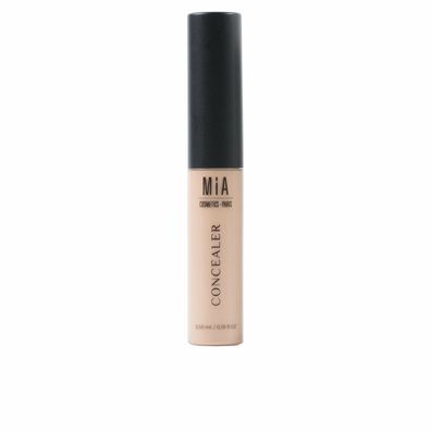 Mía Cosmetics Concealer Beige 5,5ml