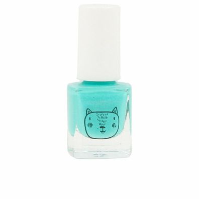 Mía Cosmetics Mia Kids Esmalte Uñas Squirrel 5ml