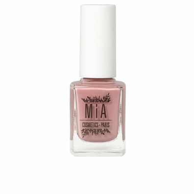 Mía Cosmetics Bio-Sourced Esmalte Quartz 11ml