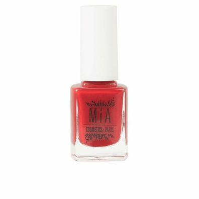 Mía Cosmetics Bio-Sourced Esmalte Fire Agate 11ml