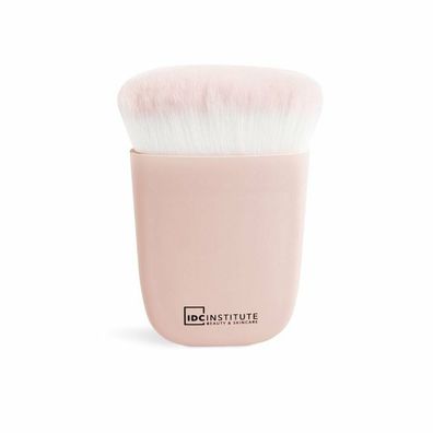 Sculpting makeup brush 1 uds