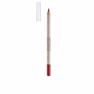Artdeco Smooth Lipliner Roseate 1,4g