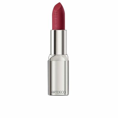 Artdeco High Performance Lipstick 732-Mat Red Obsession 4g