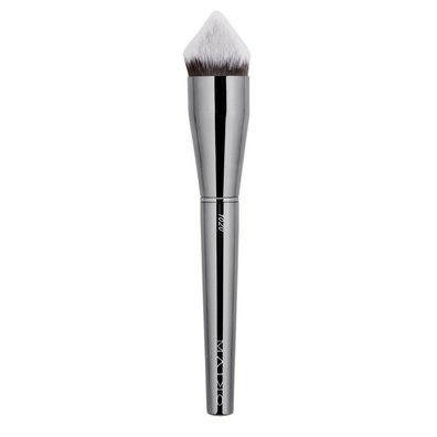 Maiko Luxury Grey Brocha Prisma Para Difuminado 1020 1 U
