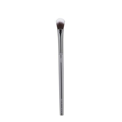 Maiko Luxury Grey Pincel Para Corrector 1003 1 U