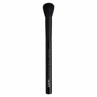 NYX Professional Makeup - Pro Contour Brush